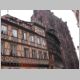 064 Strasbourg.jpg